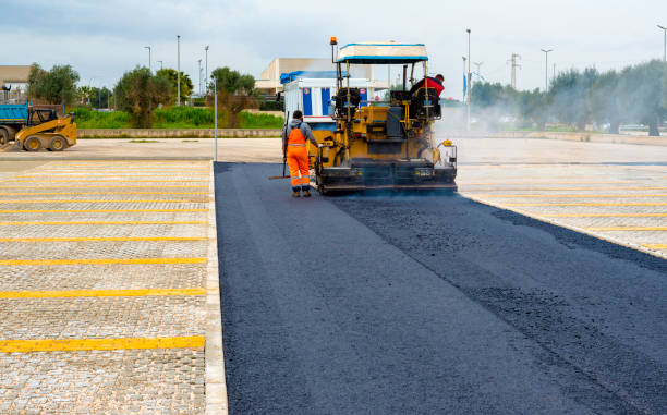  Morrisville, PA Driveway Pavers Pros