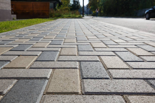 Reasons to Select Us for Your Driveway Paving Requirements in Morrisville, PA