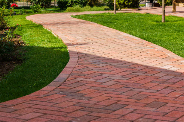 Best Driveway Pavers for Homes  in Morrisville, PA