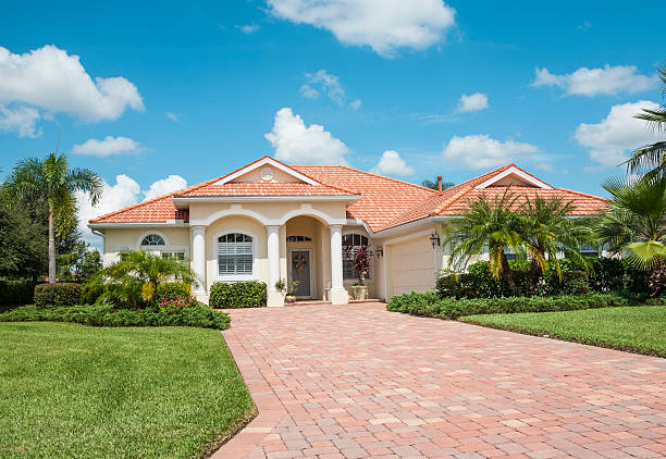 Best Affordable Driveway Pavers  in Morrisville, PA