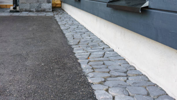 Best Driveway Pavers Near Me  in Morrisville, PA